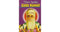 Thus Spake Guru Nanak (Mini Pocket Edition In (English) [Paperback] Sri Ramakrishna Math