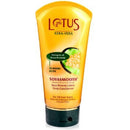 Lotus Herbals KERA-VEDA SOYASMOOTH Soya Protein Crème Deep Conditioner-150gm