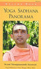 Yoga Sadhana Panorama, Volume 4 [Paperback] Swami Niranjanananda Saraswati
