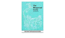 BHAGAVAD GITA CHAPTER 14: The ThreeFold Qualities [Paperback]