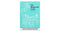 BHAGAVAD GITA CHAPTER 14: The ThreeFold Qualities [Paperback]
