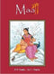 Maa (Mother) (English and Hindi Edition) [Paperback] R.N. Kogata and Lalita Kogata