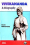Vivekananda: A Biography Swami Nikhilananda
