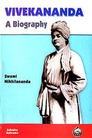 Vivekananda: A Biography Swami Nikhilananda