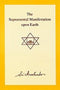 The Supramental Manifestation Upon Earth [Paperback] Sri Aurobindo
