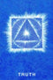 Truth Sri, Aurobindo and Mother, The
