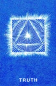 Truth Sri, Aurobindo and Mother, The
