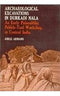 Archaeological Excavations in Durkadi Nala: An Early Palaeolithic Pebble Tool Workshop Armand, Jorge