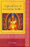 Origins and Nature of Ancient Indian Buddhism [Hardcover] Sarao and K.T.S.