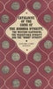 Catalogue of the the [sic] Andhra dynasty, the western KsÃÂ£atrapas, the TraikuÃtÃÂ£aka dynasty and the "Bodhi" dynasty Rapson, E. J