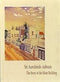 Sri Aurobindo Ashram: The Story of the Main Building [Hardcover] Edited by Raman Reddy