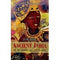 Ancient India in Historical Outline (Third Enlarged Edition)