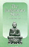 The Lankavatara Sutra: A Mahayana Text [Hardcover] D.T. Suzuki