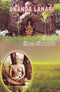 Ananda Lahari (The Blissful Wave) (Practical Yaga Series, No. 1) [Paperback] Swami Sivananda and Boris Sacharow