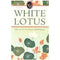 The White Lotus [Paperback] Osho