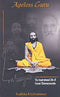 Ageless Guru - The Inspirational Life of Swamy Chinmayananda [Paperback] Radhika Krishnakumar