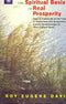 The Spiritual Basis of Real Prosperity: How to Always be in the Flow of Resources and Supportive Events Relationships for Your Higher Good [Paperback] Roy Eugene Davis