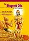 The Bhagavad Gita: The LordÂs Song [Paperback]