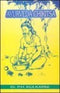 Ayurveda chikitsa (Indian medical science series) Kulakarn?i?, Pa?n?d?uran?ga Hari?