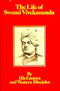 The Life Of Swami Vivekananda (2 Volume Set) Eastern and Disciples, Western