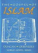Gospel of Islam
