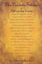 The Vedanta Sutras of Narayana Guru: With an English Translation of the Original Sanskrit and Commentary [Hardcover] Swami Muni Narayana Prasad