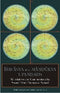 Isavasya and Mandukya Upanisads: Translation and Commentary by Swami Muni Narayana Prasad [Paperback] Swami Muni Narayana Prasad