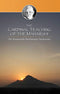 The Cardinal Teaching of the Maharshi [Paperback] Bhagavan Sri Ramana Maharshi