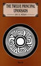 The Twelve Principal Upanishads (3 Vol. Set) [Hardcover] Raja Rajendralal Mitra; E.B. Cowell; Raja Rajaendralal Mitra and E. B. Cowell