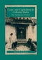 Castes and Capitalism in Colonial India [Hardcover] Bhattacharya, Jogendra N.