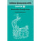 BHAGAVAD GITA CHAPTER 04 [Paperback]