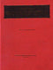 A Text Book of Bhaisjya Kalpana Vijnanam [Hardcover]