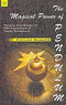 The Magical Power of Pendulum [Paperback] Richard Webster