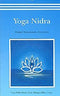 Yoga Nidra [Paperback] Swami Satyananda Saraswati