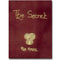 The Secretary of State for India and his Council 1858-1919 [Hardcover] S.N. Singh