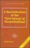 A reconstruction of the third school of Pu?rvami?ma?m?sa? (Sri Garib Dass Oriental series) Panse, Ujjwala