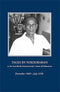 Talks by Nirodbaran: December 1969 Â July 1970 [Paperback] Edited by Sunayana and Maurice