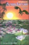 Ayurveda soundaryam: Towards beauty (Indian medical science series) Kulakarn?i?, Pa?n?d?uran?ga Hari?