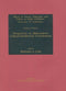 Perspectives on Maharashtra: Cultural-Intellectual Contributions (History of Science, Philosophy and Culture in Indian Civilization) [Hardcover] Shubhada A. Joshi