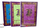 Sri Brihad-Bhagavatamrita (Set of 3 volumes) [Hardcover] Srila Sanatana Gosvami (Author), PURNAPRAJNA DASA (Editor), kusakratha dasa
