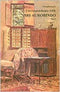 Nirodbaran's Correspondence with Sri Aurobindo [Hardcover] Nirodbaran