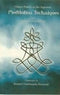 Meditation Techniques [Paperback] Swamini Vimalananda