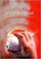 The Call of the Conch: History of the Chinmaya Movement [Hardcover] Swami Chidananda and Rukmani Ramani