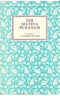 The Matsya Puranam [Hardcover] Taluqdar Of Oudh (Trans.)