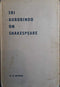 Sri Aurobindo on Shakespeare [Hardcover] K.D. Sethna