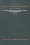 Travels in the Himalayan Provinces of Hindustan and the Panjab [Hardcover] William Moorcroft and George Trebeck