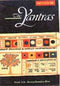 The Yantras, The (Sri Garib Dass oriental series) [Hardcover] S.K.Ramachandra Rao