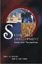 Sustainable Development: Issues and Perspectives [Hardcover] R. N. Pati; Odile Schwarz- Herion and Odile Schwarz-Herion
