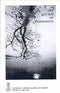 The Source of Inspiration [Paperback] Swami Satprakashananda