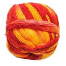 Cotton Mauli Kalawa  (Red & Yellow)